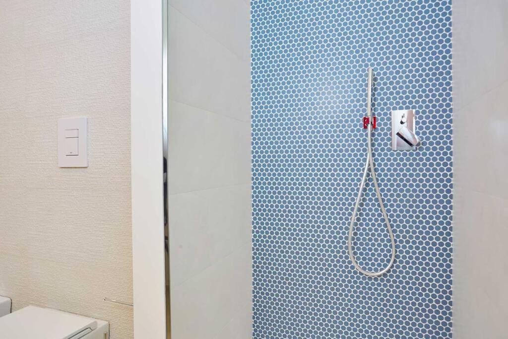 Villa Darda Con Piscina E 3 Camere Da Letto Alcamo Eksteriør bilde