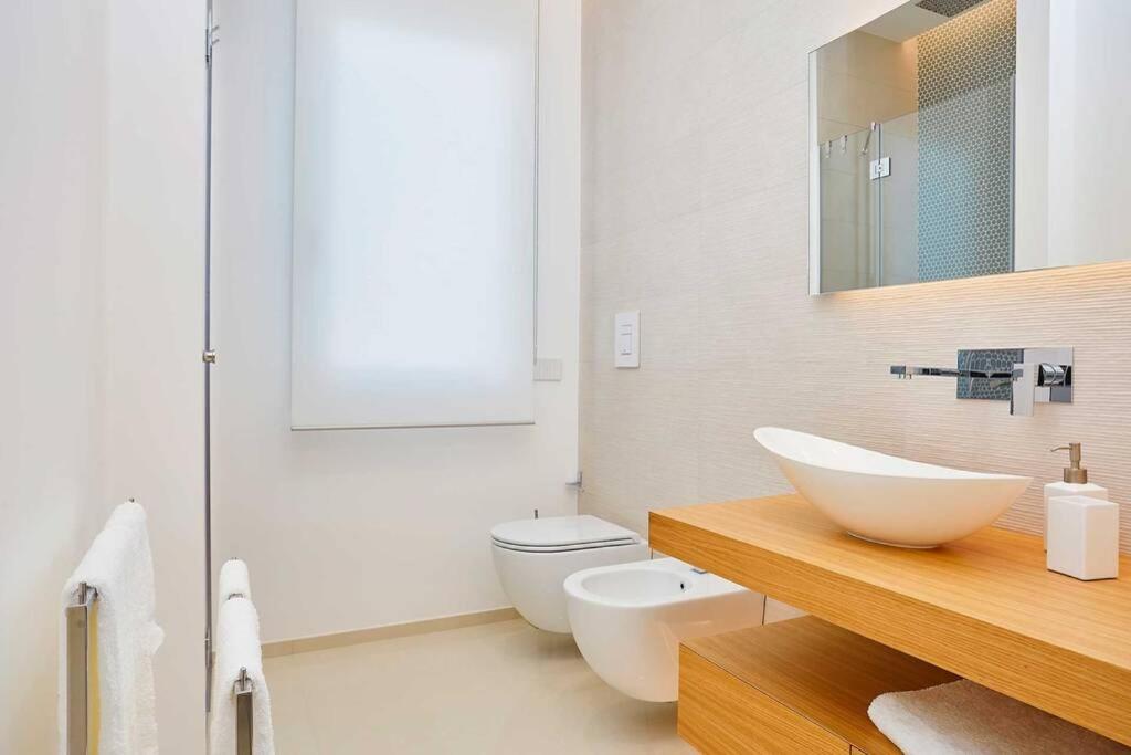 Villa Darda Con Piscina E 3 Camere Da Letto Alcamo Eksteriør bilde